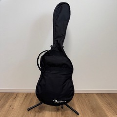 ギター＆その他付属品☆の画像