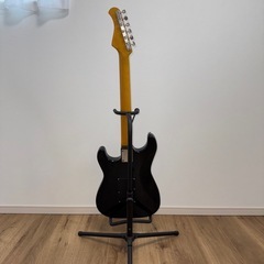 ギター＆その他付属品☆の画像