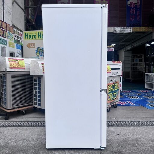 A7112【配送&設置可能!!】シャープ 2021年製 冷凍冷蔵庫 SJ A7112【配送&設置可能!!】シャープ 2021年製 冷凍冷蔵庫 SJ