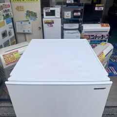 仕様/寸法 | SJ-D17D | 冷蔵庫トップ：シャープ