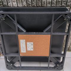 こたつ