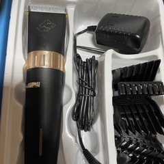2025年最新】Yahoo!オークション -panasonic プロバリカンの中古