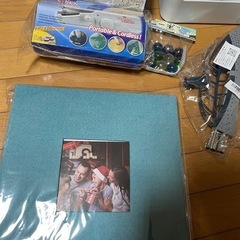 アルバム