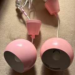 照明器具