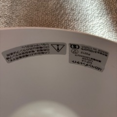 照明器具の画像