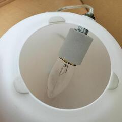 照明（置型）の画像