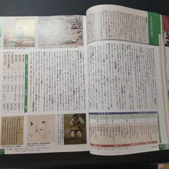 高校　国語の教科書の画像