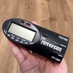 ギター＆その他付属品☆の画像