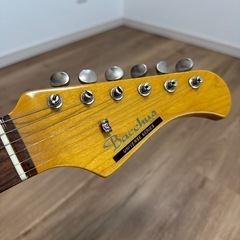 ギター＆その他付属品☆の画像