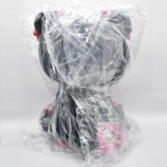 【限定品】いたずらぐまのグル～ミ～ タイトー限定 グルーミー ぬいぐるみ 最大4点の画像