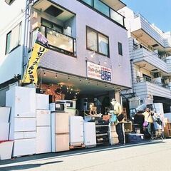 　【店内全品20％オフ！】 期間限定クリアランスセール開催！！　SALE　販売・買取専門店　リサイクルショップ　 ランバールーム　LUMBER ROOM　武蔵小山　戸越銀座　中延　旗の台　五反田　池上　蒲田　大森　中央　目黒区　品川区　大田区 - 品川区