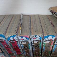 コロコロコミックの画像
