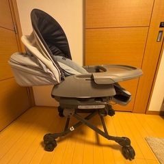 ネムリラ　オートスイングの画像