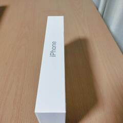 I phone 16 pro 256gbの画像