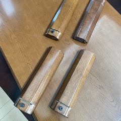 無料　ローデスク　　の画像