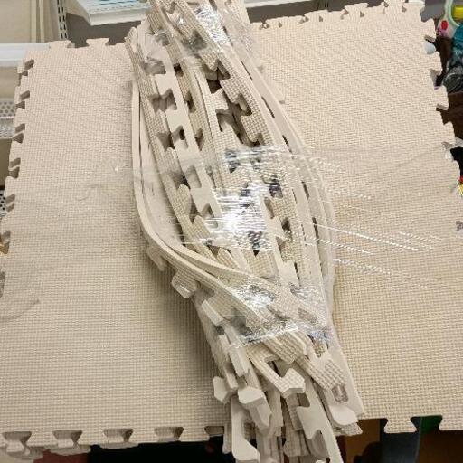 0413-100 60cmジョイントマット10枚 (ジモスポ静岡) 静岡の 0413-100 60cmジョイントマット10枚 (ジモスポ静岡) 静岡の