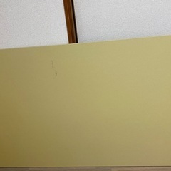 石膏ボード