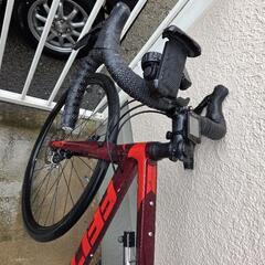 FELT フェルト　VR40 ロードバイク　自転車の画像