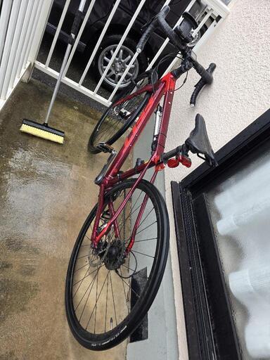 FELT フェルト　VR40 ロードバイク　自転車