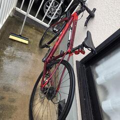 FELT フェルト　VR40 ロードバイク　自転車