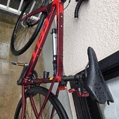 FELT フェルト　VR40 ロードバイク　自転車の画像