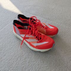 adidas takumisen9  27.5cm