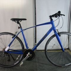 E236　★　34800円★整備済み スポーツ中古自転車 GIA...