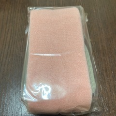 綺麗な足に☆履くだけでフットケア★ おやすみソックスMの画像