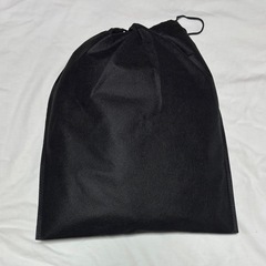 車も暑さ対策☀️ 新品未使用品✨️ サンシェード 車 折りたたみ 車 日除け フロント 厚手材質 車用サンシェードの画像