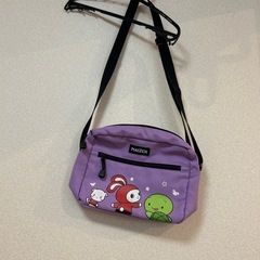 マイゼン　バッグの画像