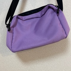 マイゼン　バッグの画像