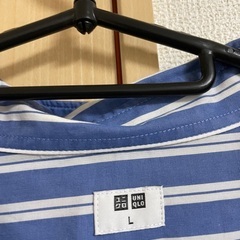 メンズ　の画像