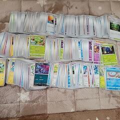 ○まとめ売り○ポケモンカード　ノーマル