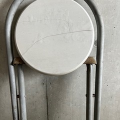 イス