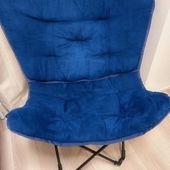 バタフライチェア🦋💺の画像