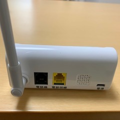迷惑電話チェッカーの画像