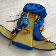 ◾️Lowe ALPINE リュックサック25L！ の画像