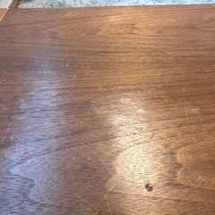 ローテーブルの画像