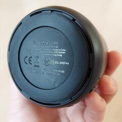 ANKER SoundCore mini FM/スピーカーの画像