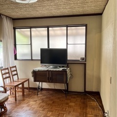 棚　テレビ台　の画像