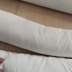 悟空の気持ち睡眠用うどん (SI) 練馬の寝具《布団》の中古 悟空の気持ち睡眠用うどん (SI) 練馬の寝具《布団》の中古