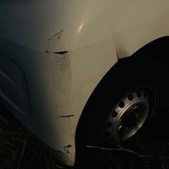 ダイハツ ハイゼットカーゴ➖10万キロぐらいの画像