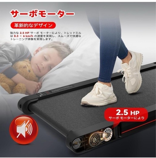 67fb285ab538be2dbbef43a5