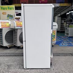 楽天市場】【中古】LB-HRE911/冷蔵庫/2019年モデル/110L