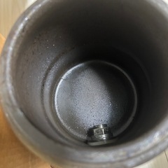 焼酎サーバーの画像