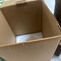 焼酎サーバーの画像