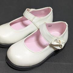 １４cm★フォーマルシューズ