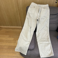 デニム（レディース）