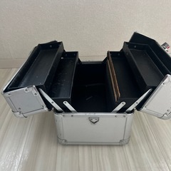 【無料】コスメケース