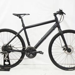  CANNONDALE 「キャノンデール」 BADBOY 4 2...